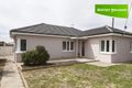 Property photo of 24 Palmer Street Ararat VIC 3377