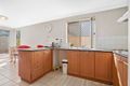 Property photo of 3/170-174 Hill View Terrace Bentley WA 6102