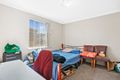 Property photo of 3/170-174 Hill View Terrace Bentley WA 6102