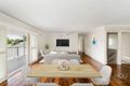 Property photo of 2 Boundary Road Indooroopilly QLD 4068
