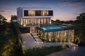 Property photo of 29 Saiala Road East Killara NSW 2071