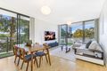 Property photo of 301A/1 Allengrove Crescent North Ryde NSW 2113
