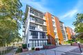 Property photo of 301A/1 Allengrove Crescent North Ryde NSW 2113