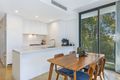 Property photo of 301A/1 Allengrove Crescent North Ryde NSW 2113