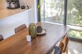 Property photo of 301A/1 Allengrove Crescent North Ryde NSW 2113