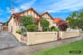 Property photo of 192 Doncaster Avenue Kensington NSW 2033