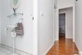 Property photo of 21 Cassia Street Edge Hill QLD 4870