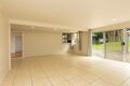 Property photo of 52 Kruseana Avenue Goonellabah NSW 2480