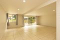Property photo of 52 Kruseana Avenue Goonellabah NSW 2480
