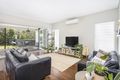 Property photo of 301 Taren Point Road Caringbah NSW 2229