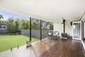 Property photo of 301 Taren Point Road Caringbah NSW 2229