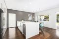 Property photo of 301 Taren Point Road Caringbah NSW 2229