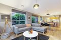 Property photo of 40A Gordon Avenue Enfield SA 5085