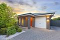Property photo of 40A Gordon Avenue Enfield SA 5085