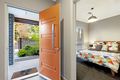 Property photo of 40A Gordon Avenue Enfield SA 5085