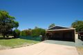 Property photo of 18 Abinger Road Lynwood WA 6147