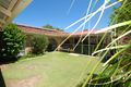 Property photo of 18 Abinger Road Lynwood WA 6147