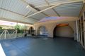 Property photo of 18 Abinger Road Lynwood WA 6147