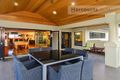 Property photo of 7 Bream Quadrant Geographe WA 6280