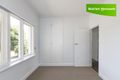 Property photo of 24 Palmer Street Ararat VIC 3377