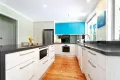 Property photo of 33 Warragamba Crescent Jamisontown NSW 2750
