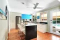 Property photo of 33 Warragamba Crescent Jamisontown NSW 2750