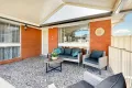 Property photo of 33 Warragamba Crescent Jamisontown NSW 2750