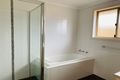 Property photo of 11 Onyx Place Orange NSW 2800
