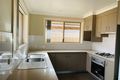 Property photo of 11 Onyx Place Orange NSW 2800