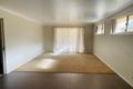 Property photo of 11 Onyx Place Orange NSW 2800