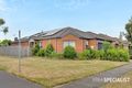 Property photo of 59 Golden Grove Drive Narre Warren South VIC 3805