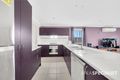 Property photo of 59 Golden Grove Drive Narre Warren South VIC 3805