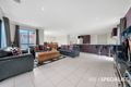 Property photo of 59 Golden Grove Drive Narre Warren South VIC 3805