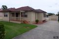 Property photo of 24 Withers Street West Wallsend NSW 2286
