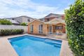 Property photo of 175 Fitzgerald Avenue Maroubra NSW 2035