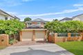Property photo of 175 Fitzgerald Avenue Maroubra NSW 2035