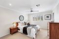 Property photo of 175 Fitzgerald Avenue Maroubra NSW 2035