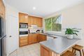 Property photo of 2/22 Brownlow Court Lara VIC 3212