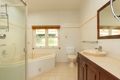 Property photo of 52 Kruseana Avenue Goonellabah NSW 2480