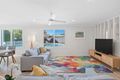 Property photo of 5 Solander Place Long Jetty NSW 2261