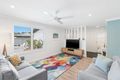 Property photo of 5 Solander Place Long Jetty NSW 2261