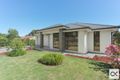 Property photo of 107 Main Road McLaren Flat SA 5171