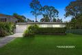 Property photo of 16 Karoola Avenue Kingfisher Shores NSW 2259