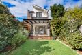 Property photo of 44A Arden Street Clovelly NSW 2031
