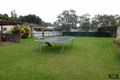 Property photo of 24 Withers Street West Wallsend NSW 2286