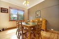 Property photo of 11A Sutherland Street Lethbridge VIC 3332