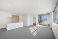 Property photo of 18/120 John Gorton Drive Coombs ACT 2611