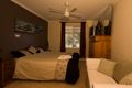 Property photo of 91 Wilpena Road Hawker SA 5434