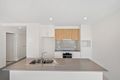Property photo of 18/120 John Gorton Drive Coombs ACT 2611