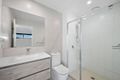 Property photo of 18/120 John Gorton Drive Coombs ACT 2611
